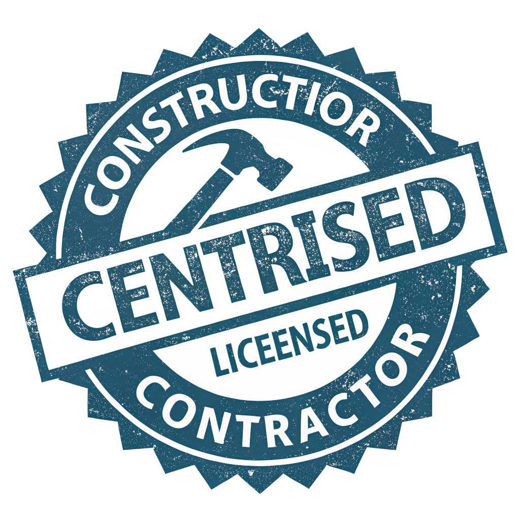 Certified