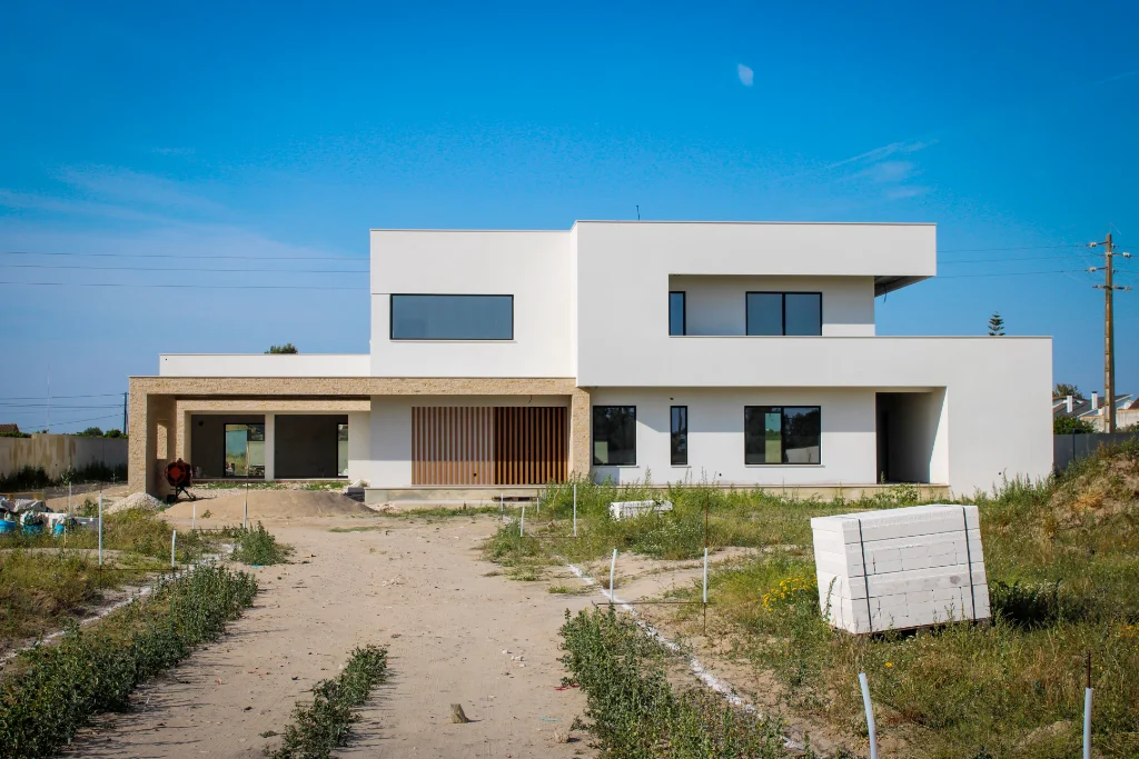 Home Repair Services